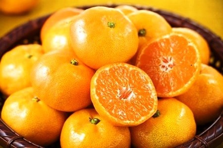 4 cặp thuốc-thực phẩm có hại khi dùng chung