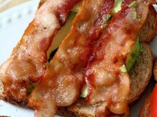 10 sai lầm ai cũng mắc khi nấu thịt