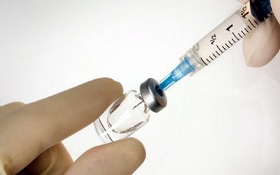 Thêm một trẻ tử vong sau tiêm vaccine Quinvaxem