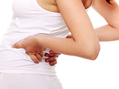 3 bài tập đơn giản giúp cột sống dẻo dai