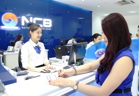 NCB ra mắt kênh tương tác Live Chat