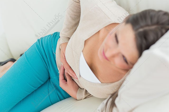 Viêm dạ dày có dễ chuyển thành ung thư?