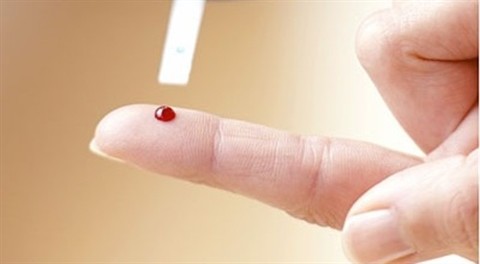 Xử trí khi có người ngất xỉu đột ngột