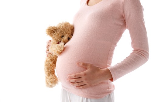 Nam chuyển giới thành nữ có thể mang bầu không?