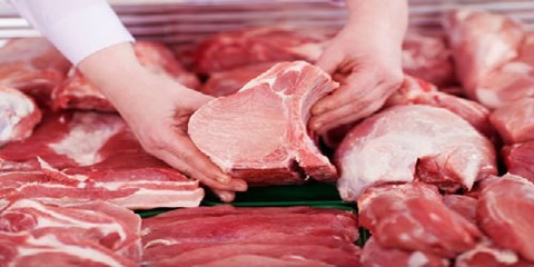 Đình chỉ công ty dược nhập 'chui' kháng sinh Salbutamol