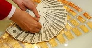Fed tăng lãi suất lên 0,25%