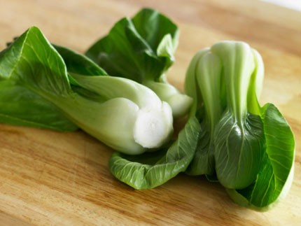 Nguyên tắc ăn uống dành cho người bị mỡ máu