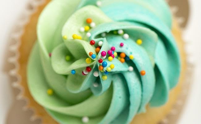8 loại thực phẩm chứa ‘mỡ độc’ mà bạn không hề hay biết