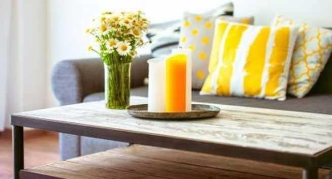 6 nguy cơ gây ung thư ngay trong nhà bạn