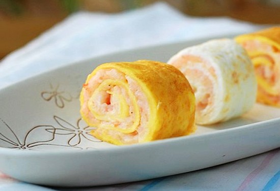 Bảy món ăn bổ dưỡng nhưng dễ gây dị ứng nhất