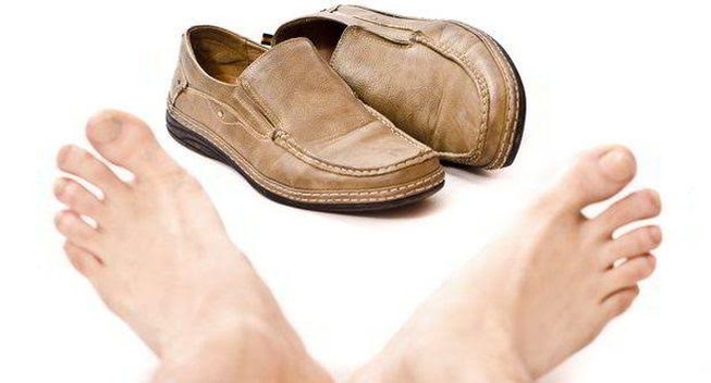 6 mẹo khử nhanh mùi hôi cơ thể