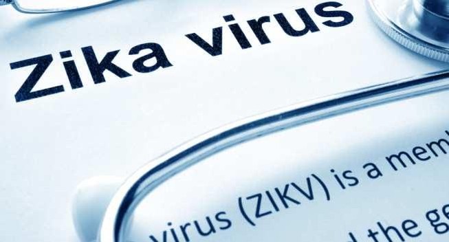 Virus Zika có thể gây viêm tủy dẫn đến liệt?
