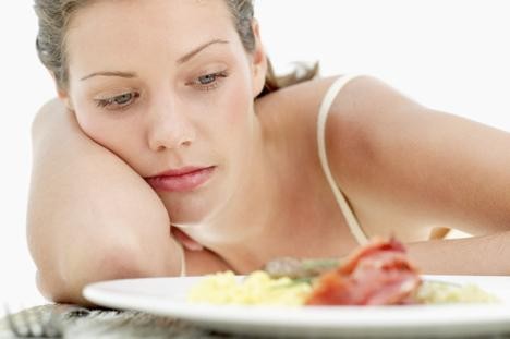 6 sản phẩm giảm cân vô tác dụng bạn cần biết