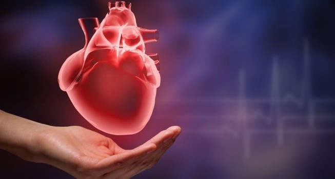 Nước giặt có thể gây bệnh tim ở trẻ?