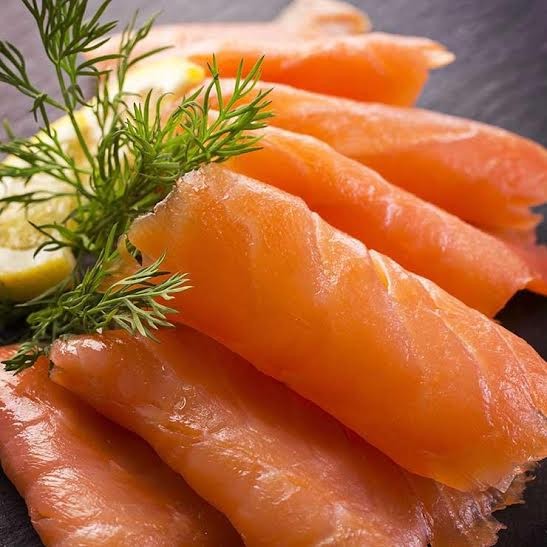 7 lưu ý quan trọng cần phải biết về phẩm màu nhân tạo