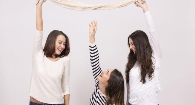 4 lợi ích sức khỏe của người thấp bé