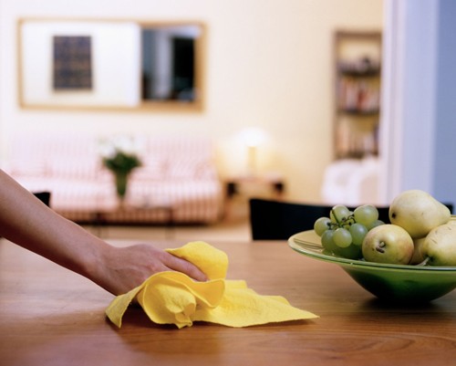 9 cách giảm cân kỳ lạ được khoa học chứng minh