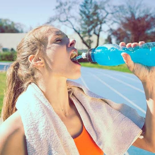 9 nguyên nhân làm đen răng mà bạn không hề hay biết