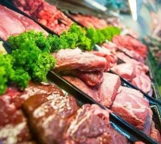5 nguy cơ sức khỏe bạn cần biết liên quan tới thịt đỏ
