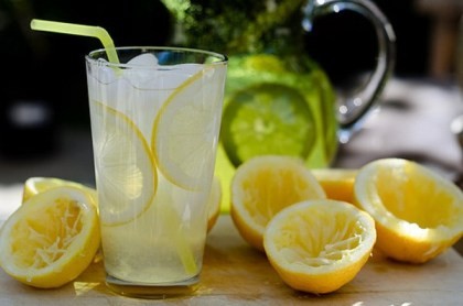 7 món nên ăn khi bạn bị căng thẳng