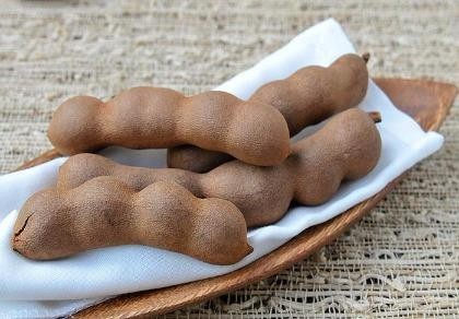 7 lý do bạn nên thêm trái me vào món ăn