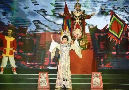 Đọc gì trên Pháp Luật TP.HCM, số Chủ nhật 26-6-2016?