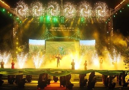 ĐBSCL chủ động hội nhập và phát triển bền vững