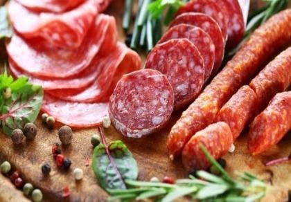 Ăn thịt đỏ quá nhiều gây bệnh suy thận