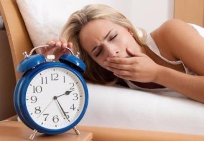 5 nguyên nhân khiến mỡ bụng tích tụ ngày càng nhiều