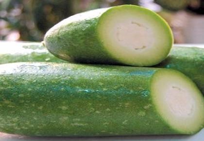 5 loại thực phẩm tốt nhất cho phụ nữ