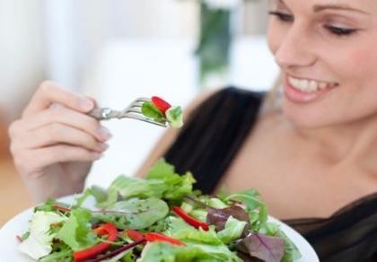 Nhịn ăn, giảm ăn mà vẫn tăng cân là sao?