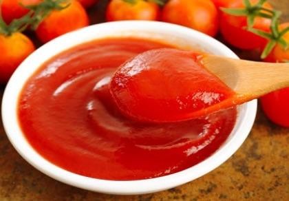 6 loại tương sốt có hại cho sức khỏe nhất