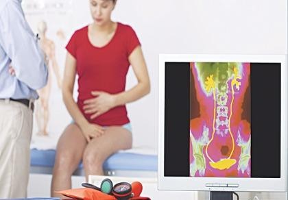 Sỏi bàng quang gây biến chứng gì?