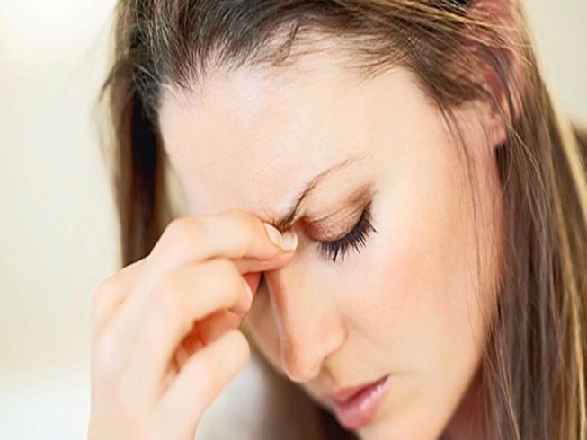 Dùng thuốc chữa viêm xoang thế nào cho hiệu quả?