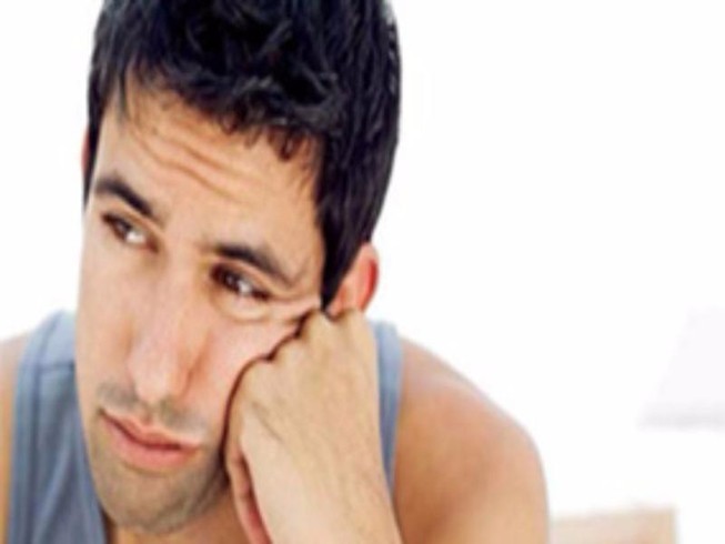 Đau răng hôi miệng, coi chừng bị… rối loạn cương dương