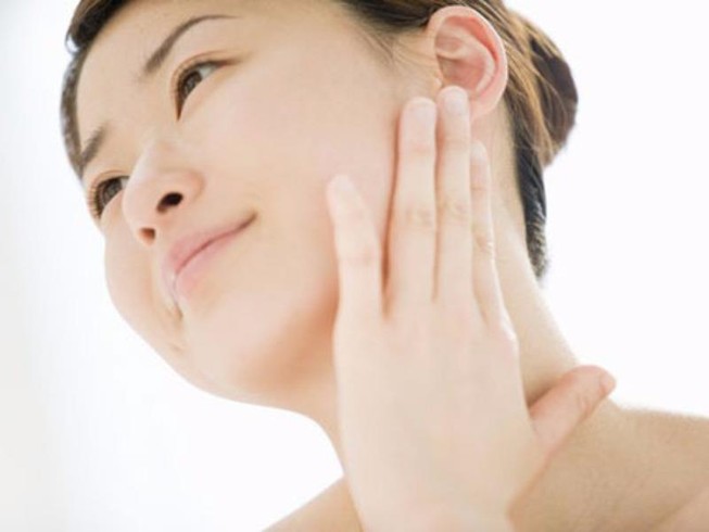 Hãy làm ngay 7 điều này nếu bạn muốn có làn da đẹp