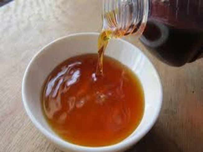 Sẽ thanh tra toàn diện các công ty sản xuất nước mắm