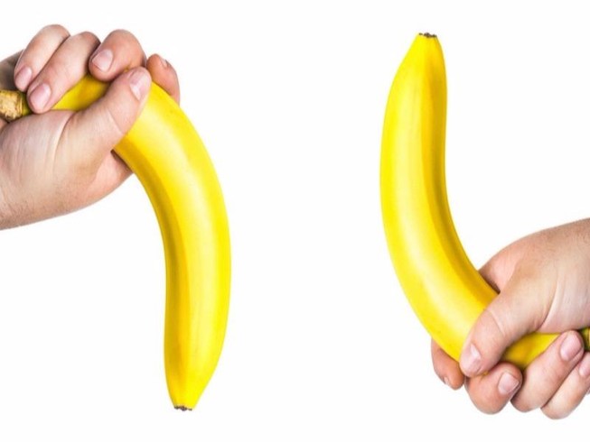 Mặc quần thế nào để bảo vệ “cậu nhỏ“?
