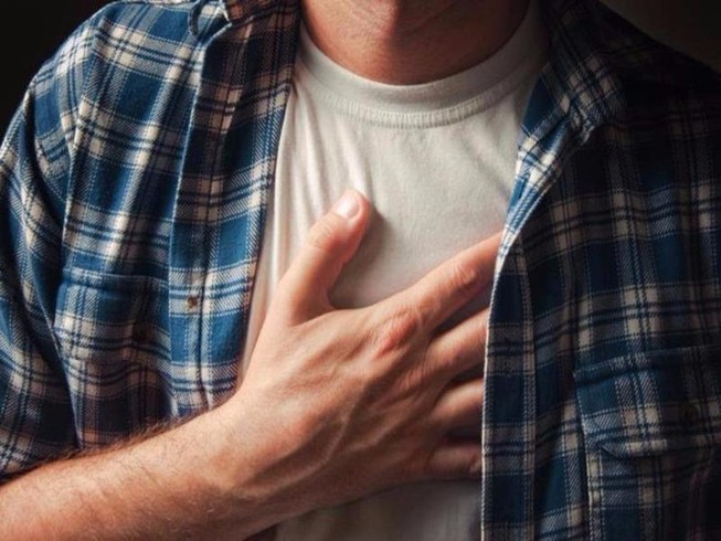Thiếu chất này sẽ thường xuyên mệt mỏi, tê tay chân