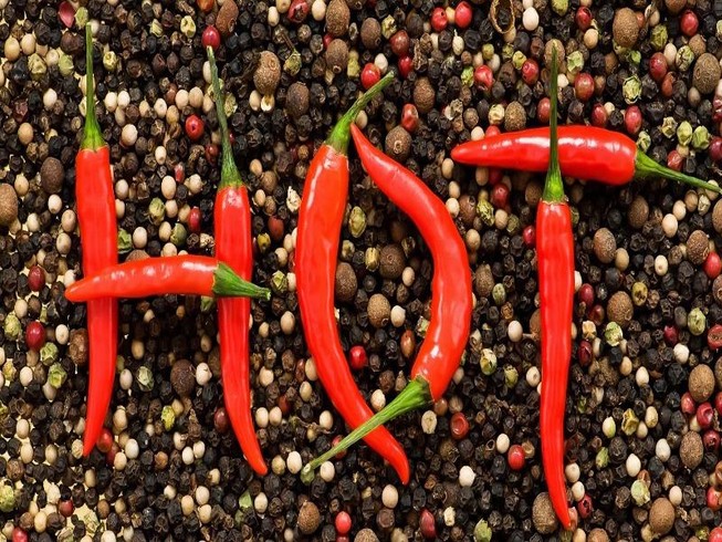 7 thực phẩm cần tuyệt đối tránh ăn trong bữa sáng