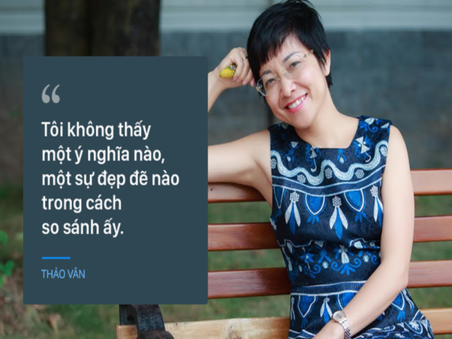 Con gái là người tình kiếp trước của cha: Thật đáng sợ!