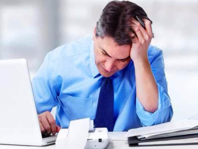 5 cách kiểm soát cao huyết áp hiệu quả