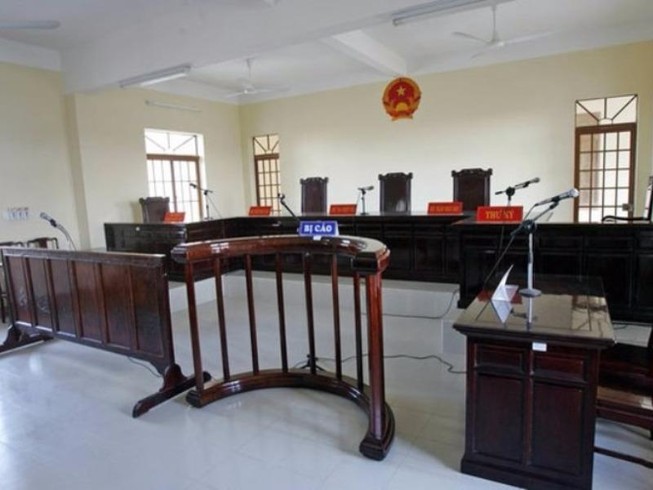 TAND Tối cao công bố thêm bốn án lệ mới