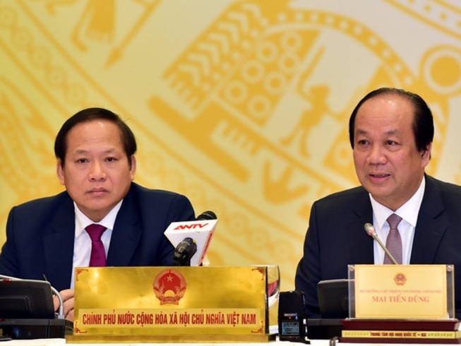 'Tết này taxi thất thu vì số người lên Hà Nội giảm hẳn'