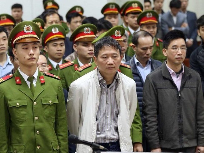 Kết quả hình ảnh cho Trinh xuân thanh