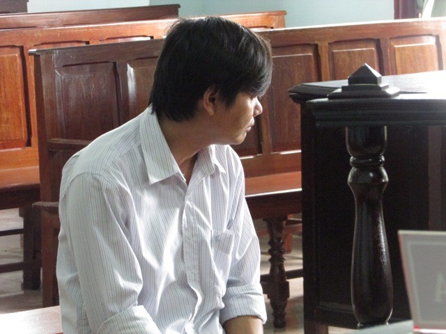 Môi giới làm chứng chỉ, bằng cấp giả không được giảm án