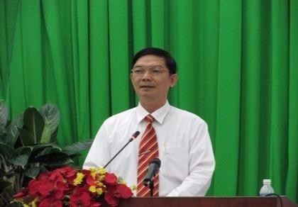Không dám khẳng định rau trong siêu thị sạch 100%