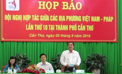 Ai sẽ là thợ làm bánh mì giỏi nhất miền Tây?