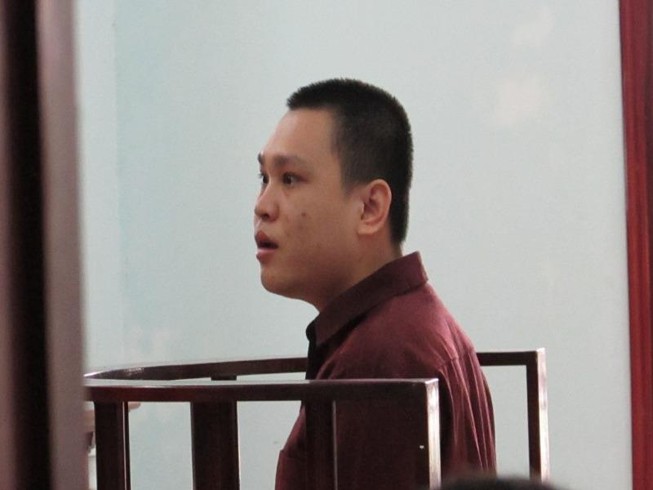 Hủy án vụ sinh viên loạn thần giết người ở Cần Thơ