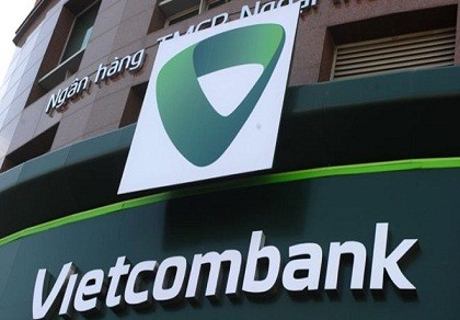 Vietcombank sẽ bán 306 triệu cổ phiếu cho đối tác Singapore